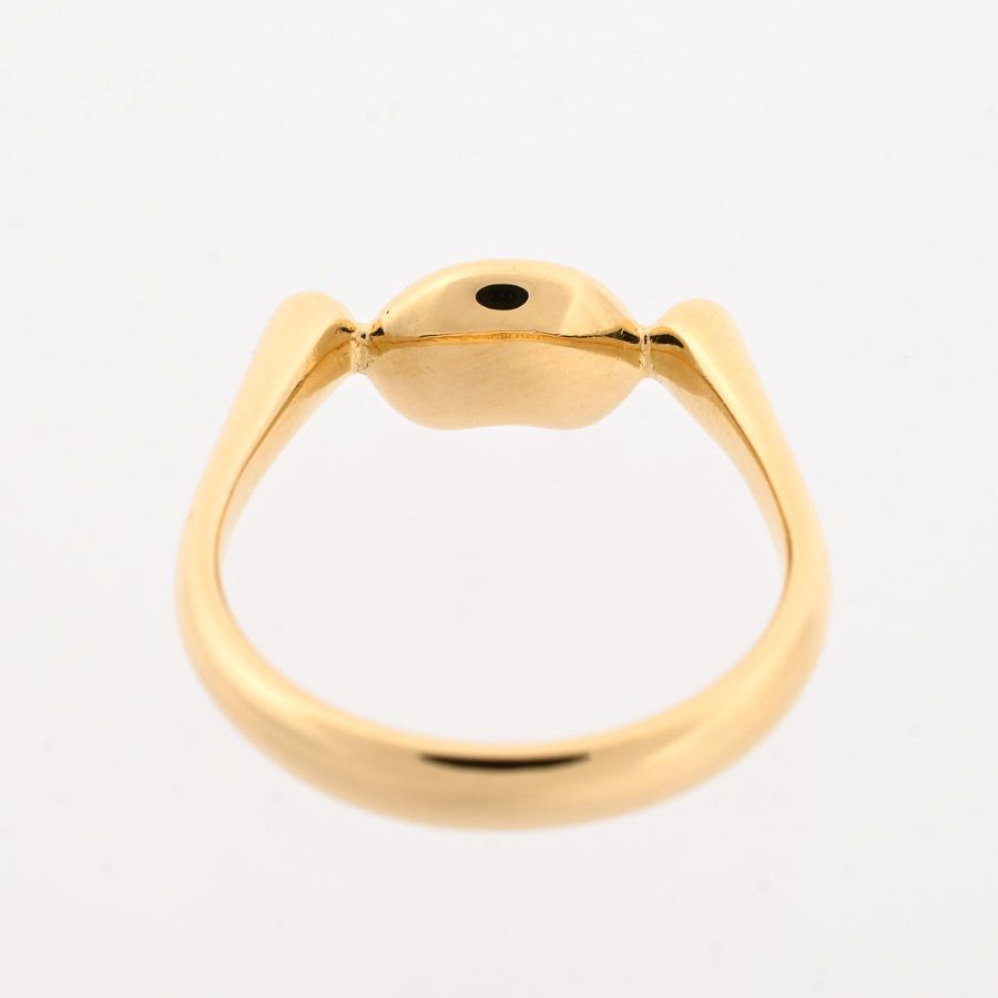 Tiffany & Co Ring Bean