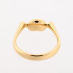 Tiffany & Co Ring Bean