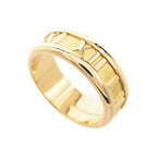 Tiffany & Co Ring Atlas