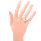 Tiffany & Co Ring Atlas — view 5