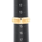 Tiffany & Co Ring Atlas — view 4