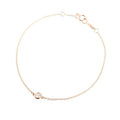 Tiffany & Co Bracelet by the Yard