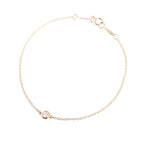 Tiffany & Co Bracelet by the Yard
