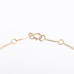 Tiffany & Co Bracelet by the Yard — view 4