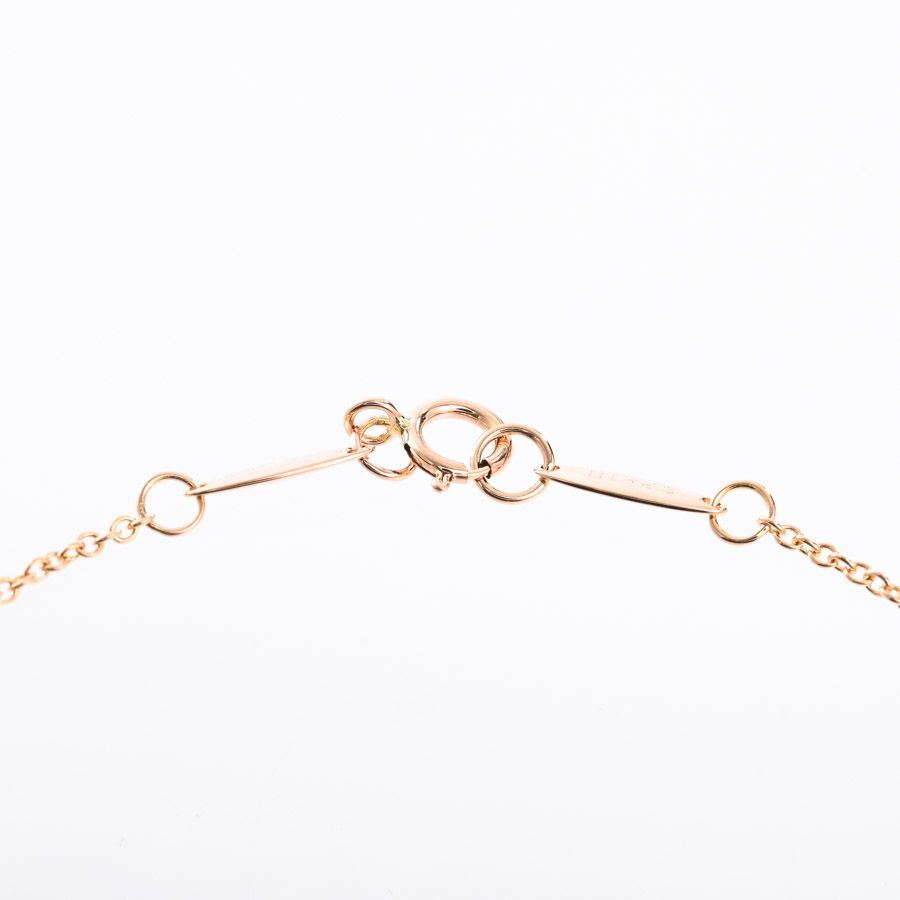 Tiffany & Co Bracelet by the Yard — view 4