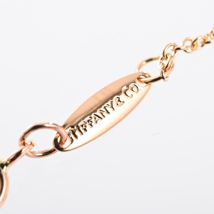 Tiffany & Co Bracelet by the Yard — view 5