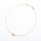 Tiffany & Co Bracelet by the Yard — view 3