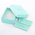 Tiffany & Co Bracelet by the Yard — view 6