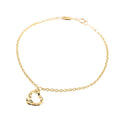 Tiffany & Co Bracelet Open