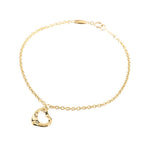 Tiffany & Co Bracelet Open