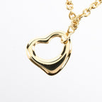 Tiffany & Co Bracelet Open — view 3
