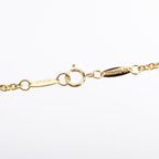 Tiffany & Co Bracelet Open — view 4