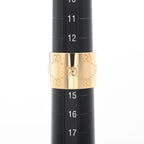 Gucci Ring Icon Wide