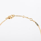 Dior Bracelet Rose Des Vents Coule — view 4