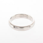 Tiffany & Co Ring Mill Gray