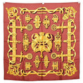 Hermes Scarf Carre 90