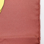Hermes Scarf Carre 90 — view 7