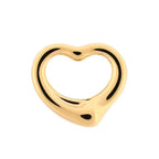 Tiffany & Co Pendant Open