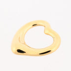 Tiffany & Co Pendant Open — view 2