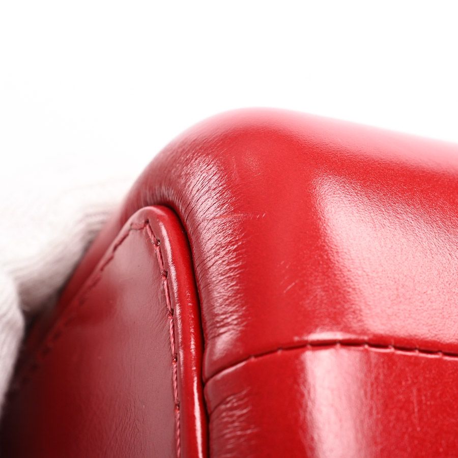 Chanel Shoulder Bag Gabriel de Smolhobo — view 7