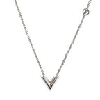 Louis Vuitton Necklace Essential