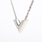 Louis Vuitton Necklace Essential — view 2