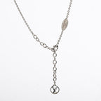 Louis Vuitton Necklace Essential — view 4