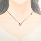 Louis Vuitton Necklace Essential — view 6
