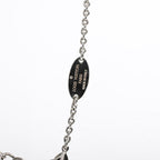 Louis Vuitton Necklace Essential — view 5