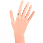 Hermes Ring Collier de Chien PM