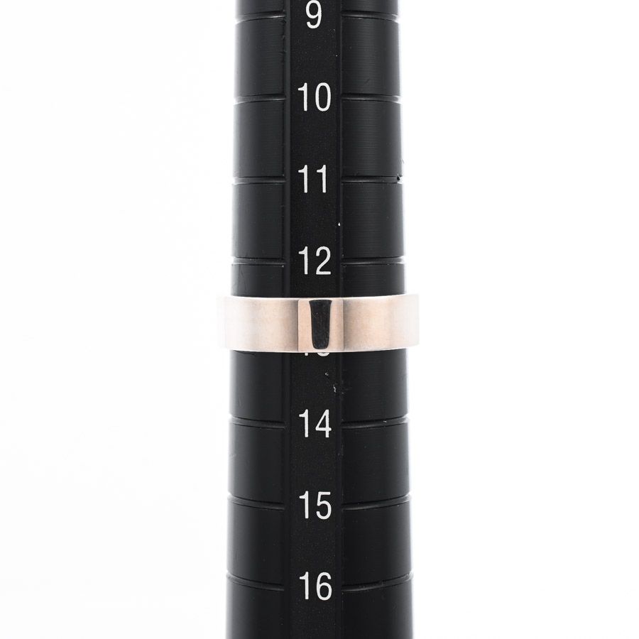 Hermes Ring Collier de Chien PM