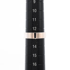 Hermes Ring Collier de Chien PM