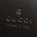 Gucci Shoulder Bag GG Marmont Small — view 6
