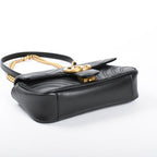 Gucci Shoulder Bag GG Marmont Small — view 5