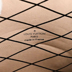 Louis Vuitton Shoulder Bag Trunk Clutch — view 6