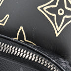 Louis Vuitton Shoulder Bag Amazon Sling — view 7