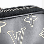 Louis Vuitton Shoulder Bag Amazon Sling — view 8