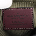 Louis Vuitton Shoulder Bag Amazon Sling — view 6