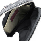 Louis Vuitton Shoulder Bag Amazon Sling — view 4