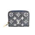 Louis Vuitton Compact Wallet Portefeuille
