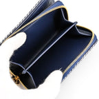 Louis Vuitton Compact Wallet Portefeuille — view 6