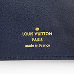 Louis Vuitton Compact Wallet Portefeuille — view 7