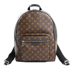Louis Vuitton Backpack Josh