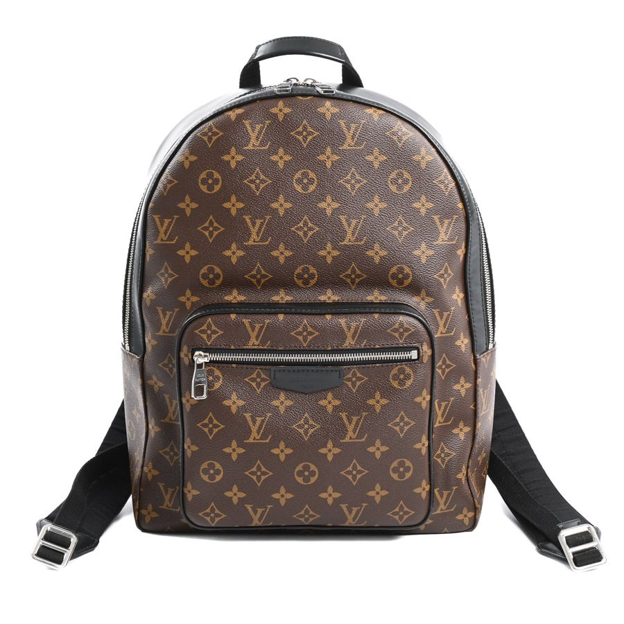 Louis Vuitton Backpack Josh