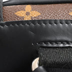 Louis Vuitton Backpack Josh — view 7