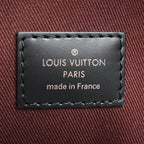 Louis Vuitton Backpack Josh — view 6