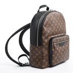 Louis Vuitton Backpack Josh — view 2