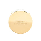 Hermes Scarf Ring Collier de Chien