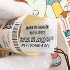 Hermes Scarf Gavroche 45 — view 5