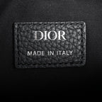 Dior Shoulder Bag Black — view 7